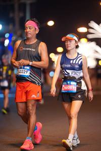 BIB: 
                            <button type="button" onclick="openModal(24068803)" class="btn btn-primary btn-sm float-right btn-popup" data-toggle="modal" data-target=".modal-high-quality">
                        <i class="fas fa-shopping-cart"></i> Add to Cart
                    </button>
                                            <button type="button" onclick="isThisMe(24068803, true)" class="btn btn-success btn-sm float-right btn-popup btn-isme hidden" data-toggle="tooltip" data-placement="bottom" title="นี่คือรูปของคุณใช่ไหม คลิกที่นี่เพื่อเอาเข้าอัลบั้ม">
                        <i class="fas fa-plus"></i> Add to album
                    </button>
                    <button type="button" onclick="isThisMe(24068803, false)" class="btn btn-warning btn-sm float-right btn-popup btn-isnotme hidden">
                        <i class="fas fa-ban"></i> Remove from album
                    </button>